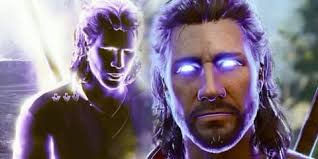 Not getting surprise round. Playing as a duergar rogue, when attacking from  invisibility (racial) not getting the surprise round. Is that so as it  would be too overpowered to have the ennemy