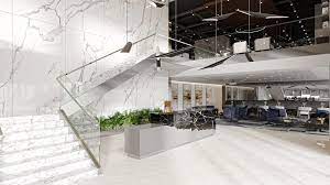 We did not find results for: Ontario Co Working Office Quark Studio Architects Architecture Interior Design