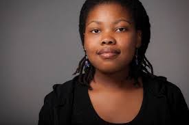 Carole Warshaw's Instagram, Twitter & Facebook