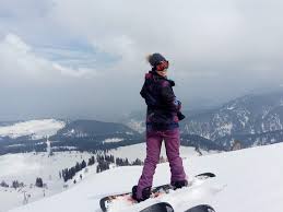 Explore Gulmarg Adventure Tours