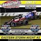 USAC EASTERN STORM