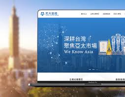 Maybe you would like to learn more about one of these? å…ƒå¤§é‡'æŽ§projects Photos Videos Logos Illustrations And Branding On Behance