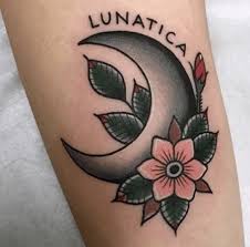 Pin By Sarah Organ On Ink Traditional Style Tattoo Traditional Tattoo Flowers Traditional Tattoo Sleeve