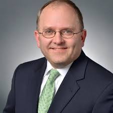 Robert Laraia, RFC (@RobertLaraia)