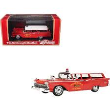 Image result for Ballad Green 1959 Imperial