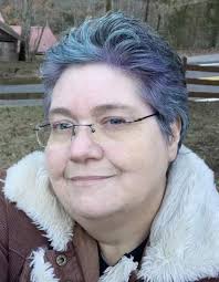 Obituary for Angela Marie Madden