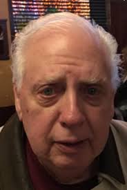 Robert Baird Obituary (2025)