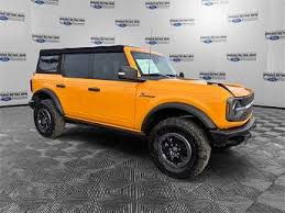 Image result for Arizona Beige 2021 Ford