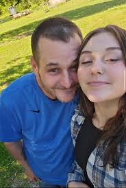 Timothy DeWayne Beeler Obituary