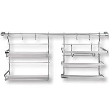 Bauhaus.com.tr'de en uygun fiyatlarda taksitli alışveriş yapabilirsiniz. Mutfak Aksesuarlari