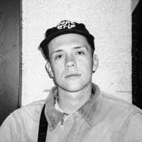 9 "Jacob Dahm" profiles