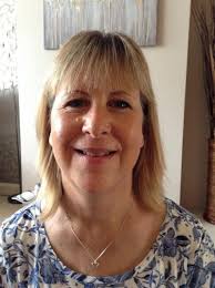 Lisa Sandford is fundraising for SOS Africa