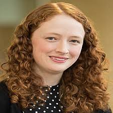 Michaela Edwards (Lecturer)