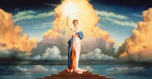 She made her first appearance in. Columbia Pictures Torch Lady 1993 A By Jdwinkerman On Deviantart