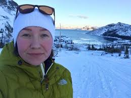 Nunatsiavut government launches online Inuttitut language course