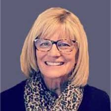 Debra A. Aldag Obituary August 8, 2019