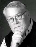 Search James Standiford Obituaries and Funeral Services