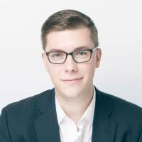 Kevin H. Email & Phone Number