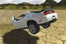 Choose your favourite one and make it fresh. Car Games Play Free Online Car Games Gamasexual Com