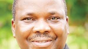 Show love to the poor at Valentine's Day, Catholic bishop urges Nigerians