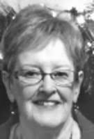 Rita Wrenn Obituary (1939