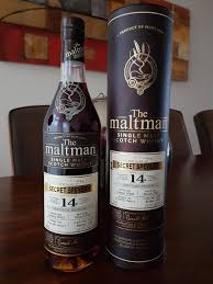 Pin On Single Malt Everything