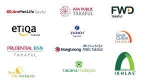 Senarai syarikat forex berdaftar di malaysia make money quickly senarai syarikat bumiputera di malaysia senarai pinjaman perniagaan bumiputra top 20 saham patuh syariah di bursa malaysia bagi tahun asri ahmad academy 10 pemaju hartanah terkemuka di malaysia hartabumihartabumi. Senarai Syarikat Insurans Di Malaysia Dan Takaful Ezy Takaful
