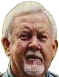 Obituary information for Eric Earl Mitchell