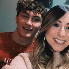 Tri-City Village Thrift Store