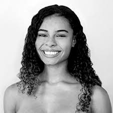 Graham 2 2022 Season