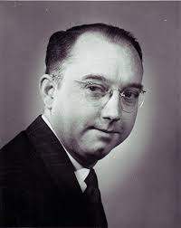 Tau Beta Sigma Historical Timeline