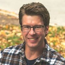 Great Scott! Surface Solutions LLC