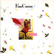 Fabio concato — non smetto di aspettarti 05:18. Fabio Concato Fabio Concato Cd Discogs