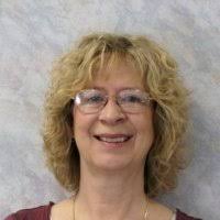 Lavonne Noel Email & Phone Number