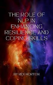 The Best New Neuro-Linguistic Programming eBooks To Read In 2025