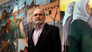 What ethnicity is the middle east? White House Wants To Add New Racial Category For Middle Eastern People