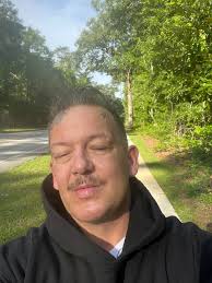 Its a great day to be sober. Thank you Lord for walking with me