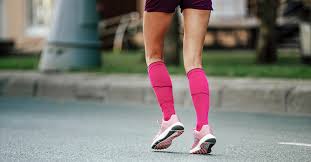 Can Wearing Compression Socks Be Harmful Risks Best Practices