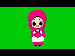 Mentahan animasi mata bergerak, mulut berbicara | green screen part2. Animasi Kartun Muslimah Mulut Berbicara Youtube Di 2021 Animasi Kartun Gambar Animasi Kartun