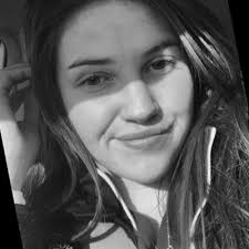 claire courter (@claire_courter)