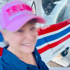 Weekly karaoke competition starts today