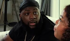 Tim Womack (@tim_womack_) • Instagram photos and videos