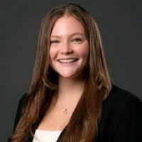 3000+ "Thrower" profiles