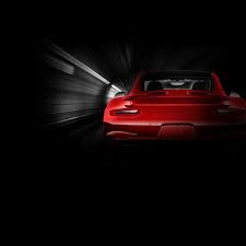 Download Huawei Porsche Stock Wallpaper In Hd Oboi