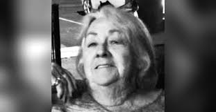 Judy Simpson Herron Obituary