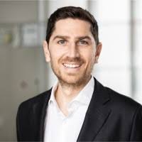 Thomas Heilig Email & Phone Number