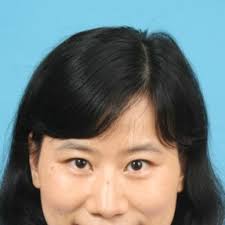 Xifang MA