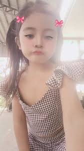 Shout out to my newest followers! Excited to have you onboard! Lulu Sinones  Ramos, Ramil Hampas Lupa DeJesus, Ai Valles, Iyah Senomar, Ma Gina  Baltazar, Juanita Digang Wilkinson, Shanelle Marie Bagaoisan Jerez,