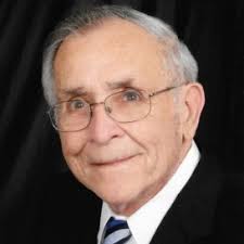 Obituary information for James Dr. Brakefield