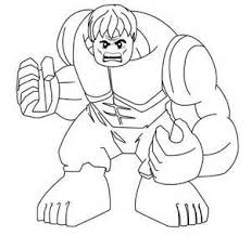 Or, tell us what you would like to see in one of our next worksheets or coloring books. Free Coloring Pages Of Hulk Avengers Coloring Hulk Coloring Pages Lego Coloring Pages
